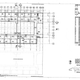 Image for article titled Check Out the Floor Plans For the NSA's Huge New Data Center in Utah
